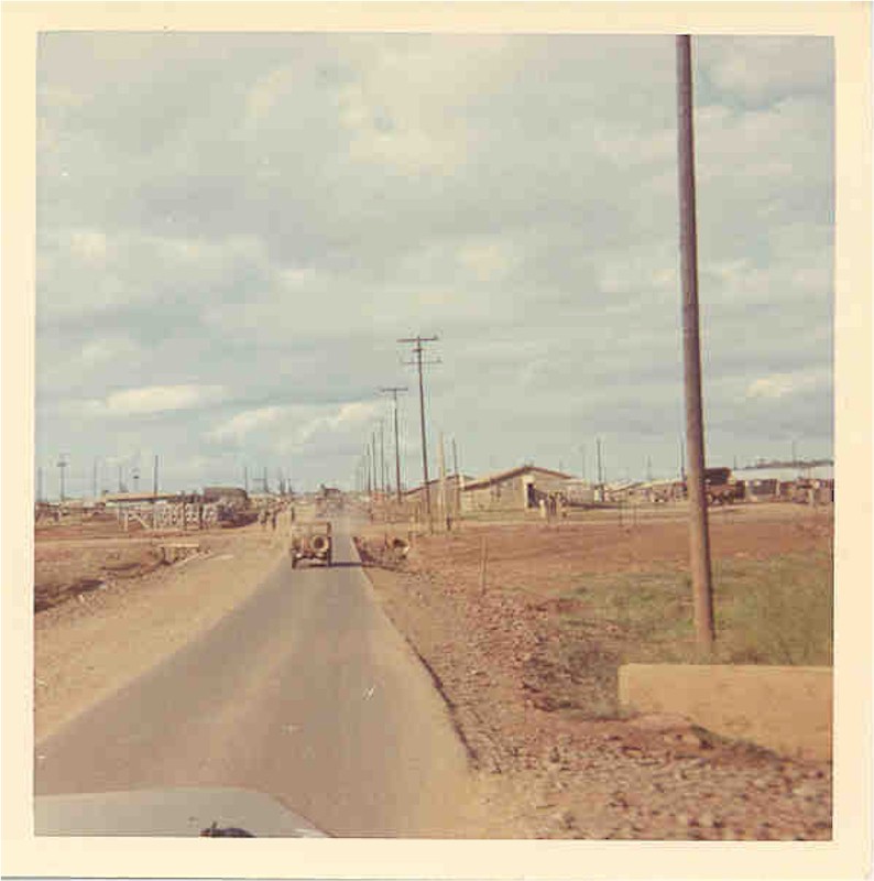 Camp Enri Road.jpg